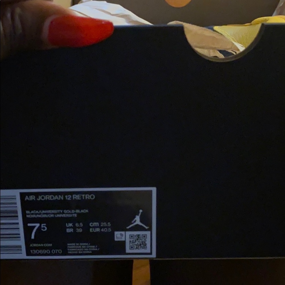 Jordan - Picture 2 of 4